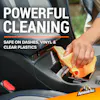 Multi Purpose Auto Cleaner Image 3