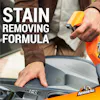 Multi Purpose Auto Cleaner Image 4