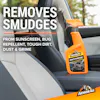 Multi Purpose Auto Cleaner Image 5