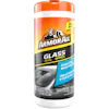 Glass Wipes Image 1