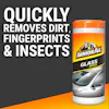 Glass Wipes Image 5