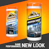Air Freshening Protectant Wipes Image 2
