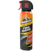 Extreme Tire Shine Aerosol Image 1