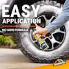 Extreme Tire Shine Aerosol Image 3