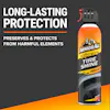 Extreme Tire Shine Aerosol Image 4