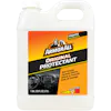 Original <br>Protectant Image 36