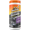 Heavy Duty Cleaning Wipes Image 1