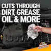 Heavy Duty Cleaning Wipes Image 2