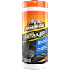 Interior Detailer Wipes Image 1