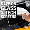 Interior Detailer Wipes Image 4