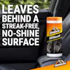 Interior Detailer Wipes Image 5