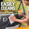 Ultra Shine Wipes Image 4