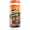Leather Wipes Image 1