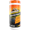 Original Protectant Wipes Image 1