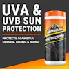 Original Protectant Wipes Image 3