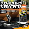 Original Protectant Wipes 50CT Image 2