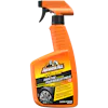 Extreme Rim Cleaner Image 1