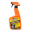Extreme Wheel Tire Cleaner Image 1