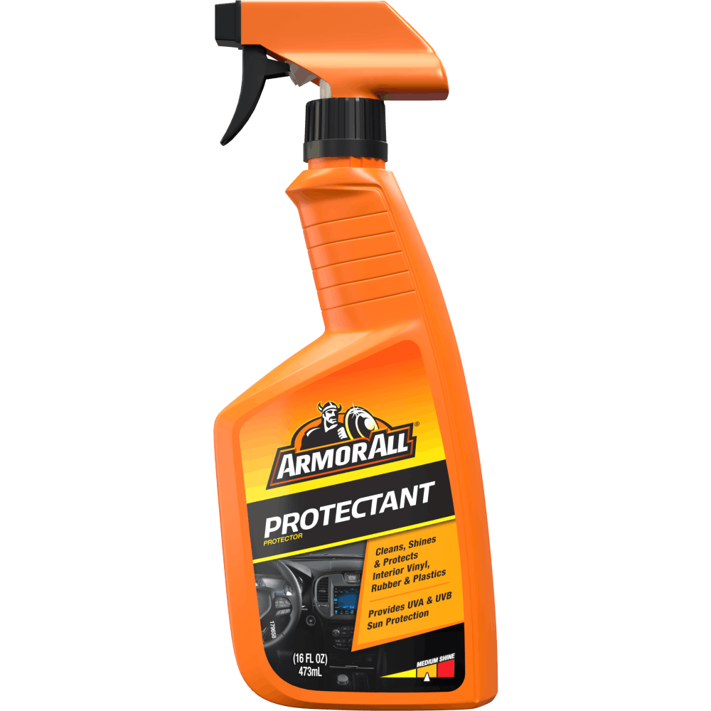 Original <br>Protectant