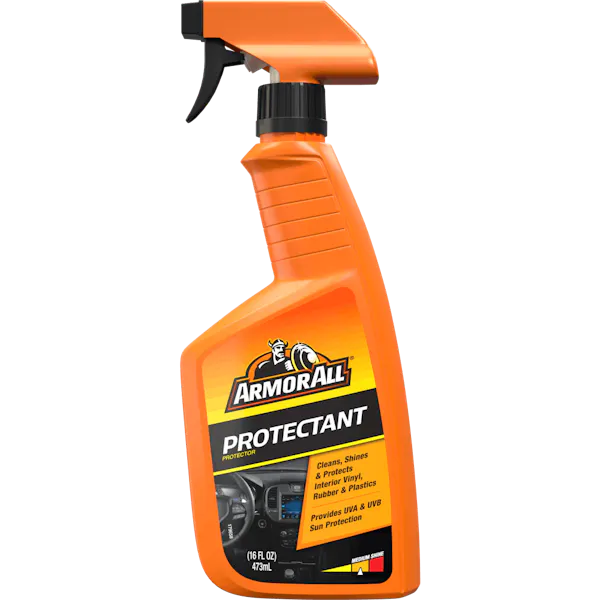 Original <br>Protectant Image 1