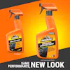 Original <br>Protectant Image 30