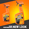 Original <br>Protectant Image 25