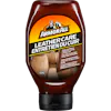 Leather Care Gel Image 1