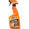 Leather Care Protectant Image 1