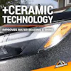 ULTRA SHIELD™ + CERAMIC CAR WASH Image 4