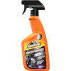 Extreme Shield™ + Ceramic Multi-Purpose Cleaner Image 1