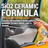 Extreme Shield™ + Ceramic Multi-Purpose Cleaner Image 2
