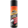 ULTRA SHINE TIRE FOAM PROTECTANT Image 1