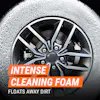 ULTRA SHINE TIRE FOAM PROTECTANT Image 4