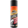 ULTRA SHINE TIRE FOAM PROTECTANT Image 1