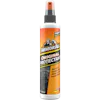 Original <br>Protectant Image 16