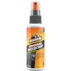 Original <br>Protectant Image 6