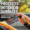 Original <br>Protectant Image 7