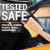 Original <br>Protectant Image 9