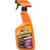 Armor All Multi-Purpose Cleaner with Orange Cleaning Power Image 1