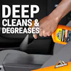 Armor All Multi-Purpose Cleaner with Orange Cleaning Power Image 3