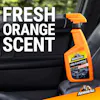 Armor All Multi-Purpose Cleaner with Orange Cleaning Power Image 5