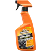 Armor All Heavy Duty Non-Slip Protectant Image 1