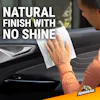 Armor All Total Interior Detailer & Protectant Wipes Image 5