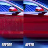 Armor All Podium Series™ Hybrid Ceramic Wash & Shine Image 3
