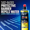 Armor All Podium Series™ Hybrid Ceramic Wash & Shine Image 4