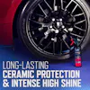 Armor All Podium Series™ Hybrid Ceramic High Gloss Tire Shine Image 2