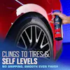 Armor All Podium Series™ Hybrid Ceramic High Gloss Tire Shine Image 4