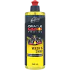 Armor All Podium Series™ Hybrid Ceramic Wash & Shine Image 1