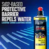 Armor All Podium Series™ Hybrid Ceramic Wash & Shine Image 4