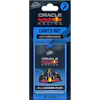 All Access Pass Hanging Air Freshener – Lights Out Image 1